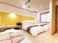 Hotel Boujosou Hotels in Kazuno