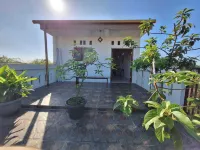 OMAHKU HOSTEL
