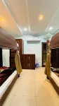 Deena Residency - 2 Yıldız