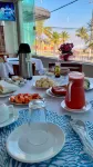 帕爾瑪飯店