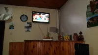 Palace Motel Hotels in Kabarole