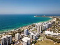 Windward Apartments - Wi-Fi