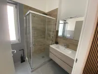 Jesi Home