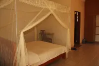 Motel Tuku Hotels in Bujenje
