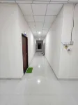 Bio-input Guest House - 2-Star