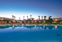 Eurovillage Achilleas Hotel - ที่มีสระว่ายน้ำ