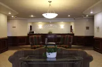 Foxwood Inn and Suites Hotels in Fox Creek