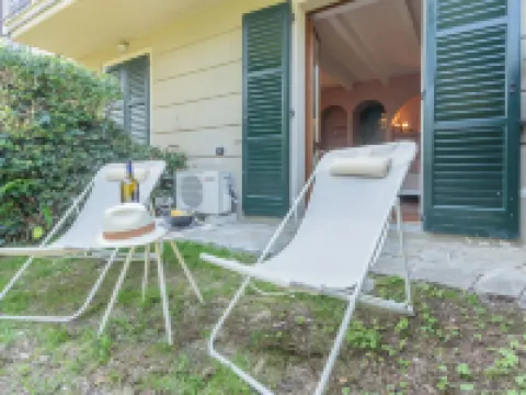 OC Lake Love by Rent All Como Hotels in Laglio