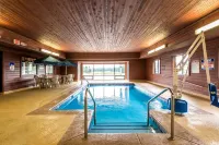 Motel 6 Waterloo, IA