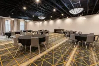 Holiday Inn El Paso West – Sunland Park Hotels in El Paso