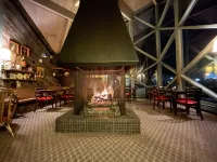 Toll Road Inn Hotels in Manchester Center