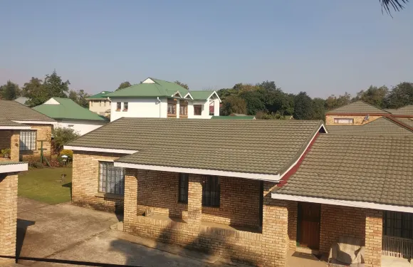 秋風莊園小屋民宿