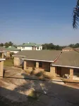 Autumn Breeze Manor Guest House - Wifi