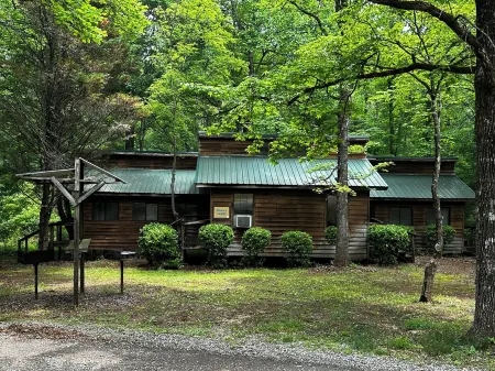 Outdoor Adventure Rafting