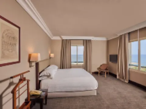 Portemilio Hotel & Resort Hotels in Sarba
