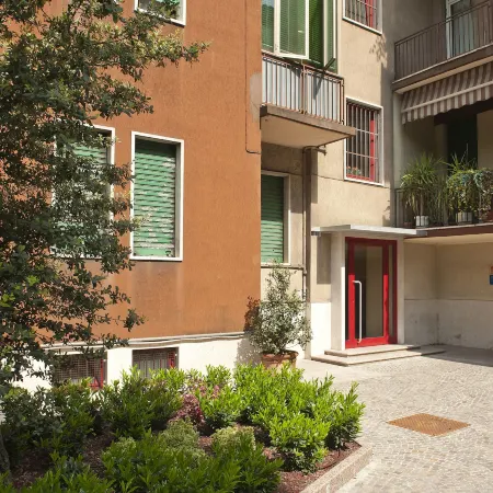 Verona Maison