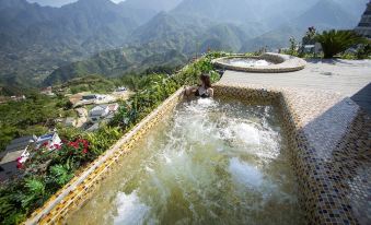 Phuong Nam Hotel