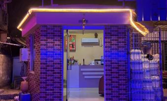 Fortune Club And Suites