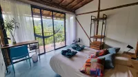 Casa Tien فنادق في Circasia
