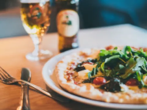 Original Sokos Hotel Vaakuna Vaasa Hotels in Vaasa