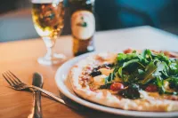 Original Sokos Hotel Vaakuna Vaasa Hotels in Vaasa