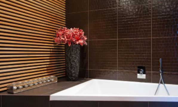 G Design Hotel
