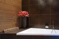 G Design Hotel