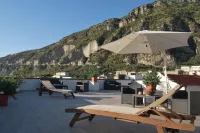 La Pennichella Sorrentina Relais