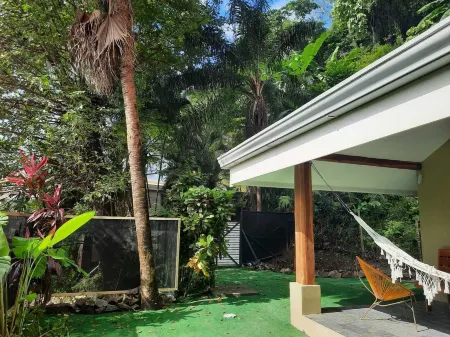 Casa Mor - Surfhouse - 2 min from the beach