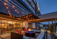 Home2 Suites by Hilton Reno Hotels in Reno