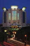 The Accord Metropolitan Hotels in 