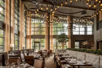 The Bradstan Boutique Hotel Hotels in White Lake