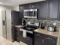 Lovely Luxury Apartment Close Disney