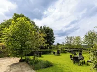 Mallyan Spout Hotel Hotels in Whitby