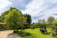 Mallyan Spout Hotel Hotels in Levisham