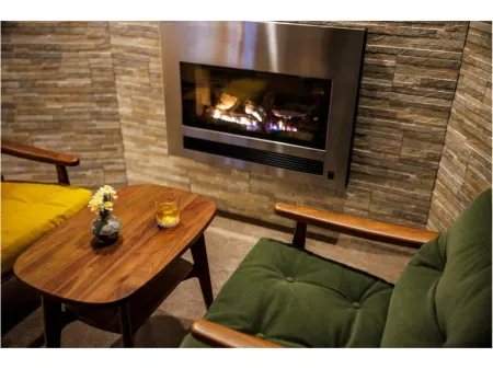 Business Hotel New Daiei Отели рядом с достопримечательностью «Shimonokuni Isshayawatamiya Kadotainari Shrine»