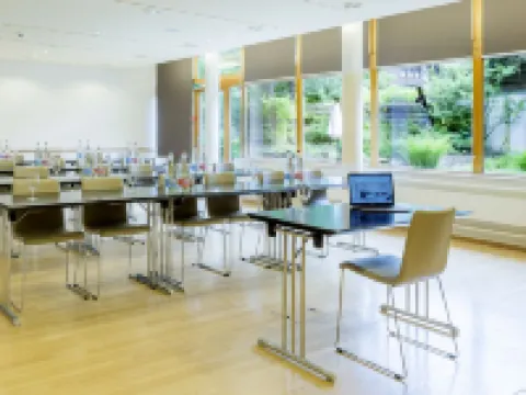 Hotel Kreuz Lenk Hotels in Lenk