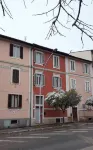 B&B Rossierossi