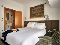 Líbere London Edgware Road Hotels near Wallace Collection
