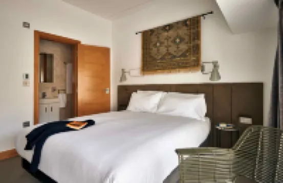 Líbere 倫敦 Edgware Road