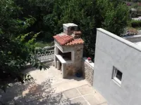 Apartment Magdic