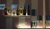 Hotel Amica