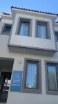 İrinikos Otel Hotels in Tenedos