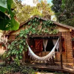 Pousada Alter Hotel di Santarem