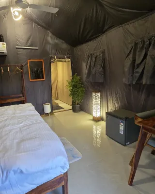 팁에슈와르의 PAWS