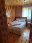 Sefa Apart Hotels in Taskiran Mahallesi
