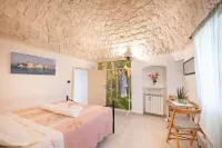 WePuglia la Maison-D B&B