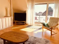 Ferienwohnungen in Hollern-Twielenfleth Hotels in Hollern-Twielenfleth