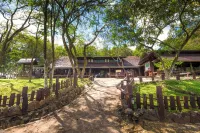 Village Farm & Winery - Homestays