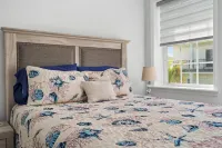 Modern Beachfront Luxury Retreat W Ocean Views - 4-Star